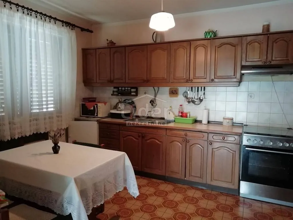 samostojeća kuća, grižane, 300 m2 - slika 5