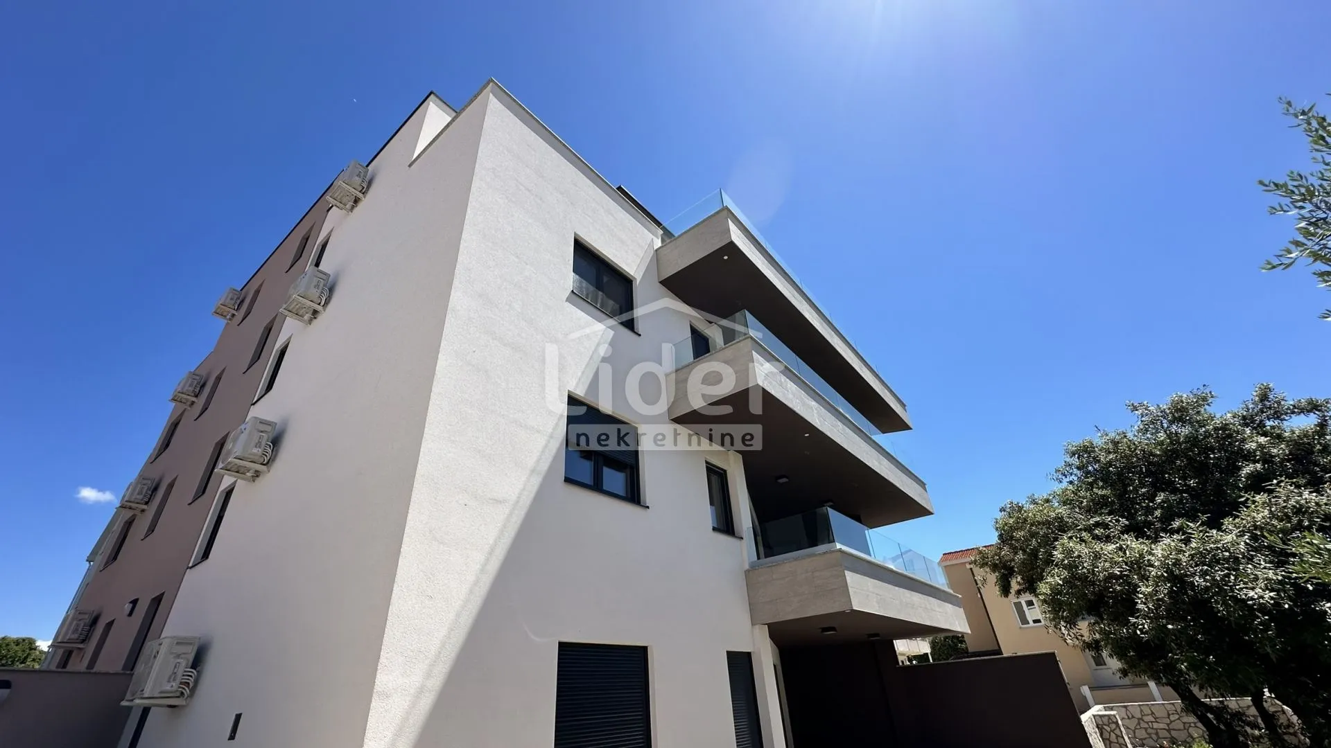 pag, mandre, apartman 2s+db - slika 20