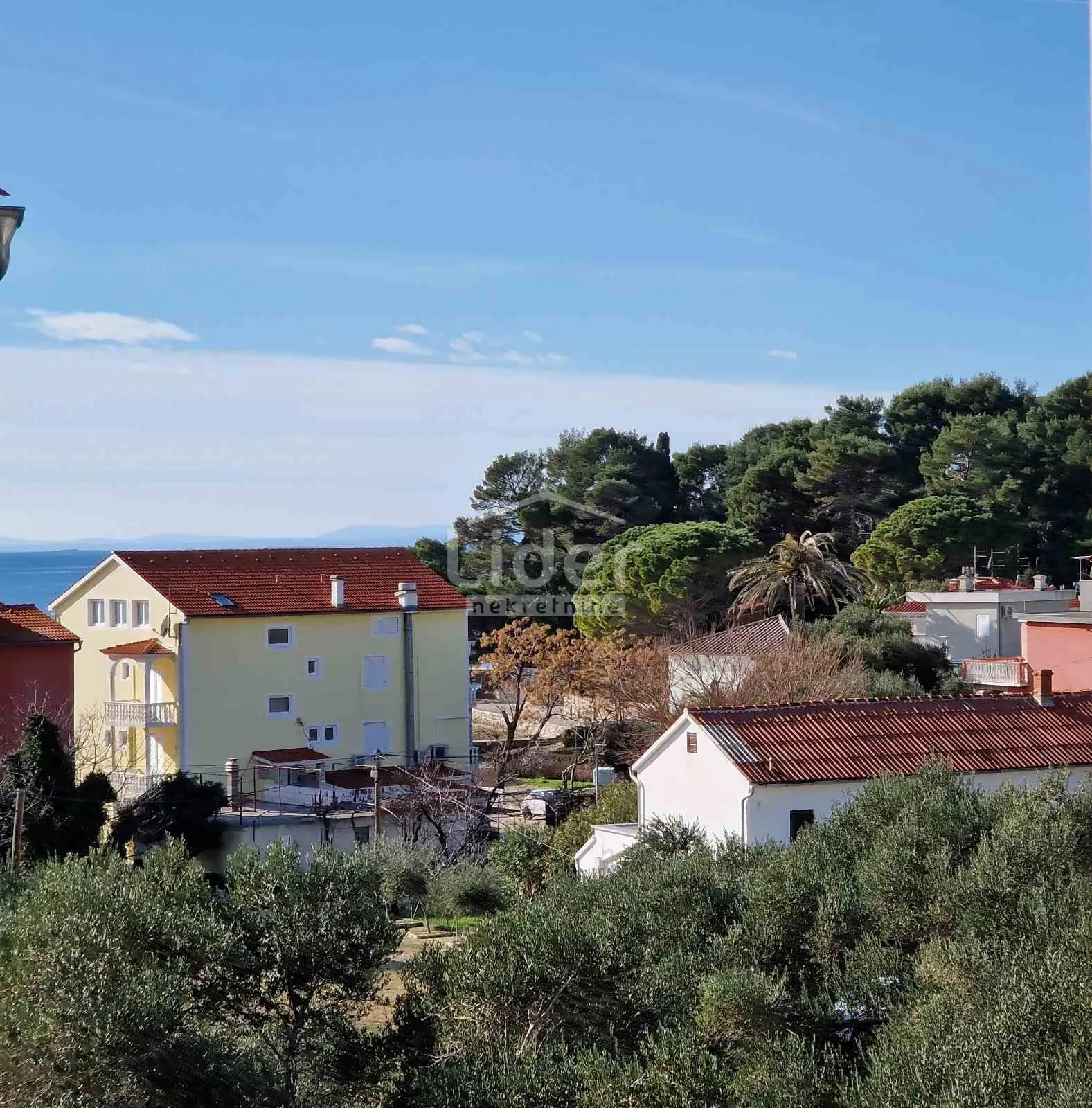apartman u novogradnji u banjolu - slika 3