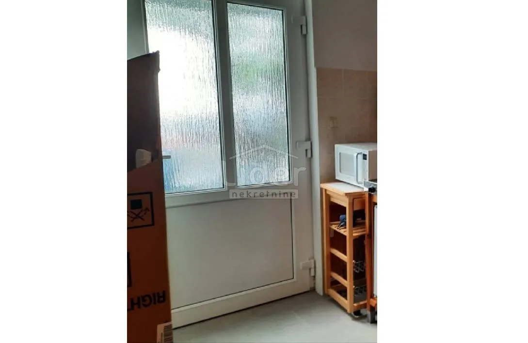 apartman jadranovo - slika 3