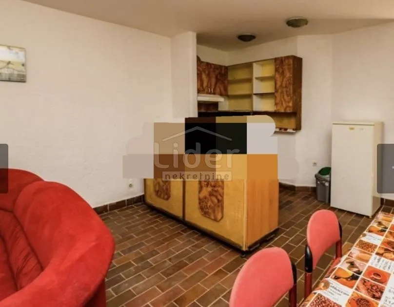 mali lošinj, prizemnica 70m2 - slika 2