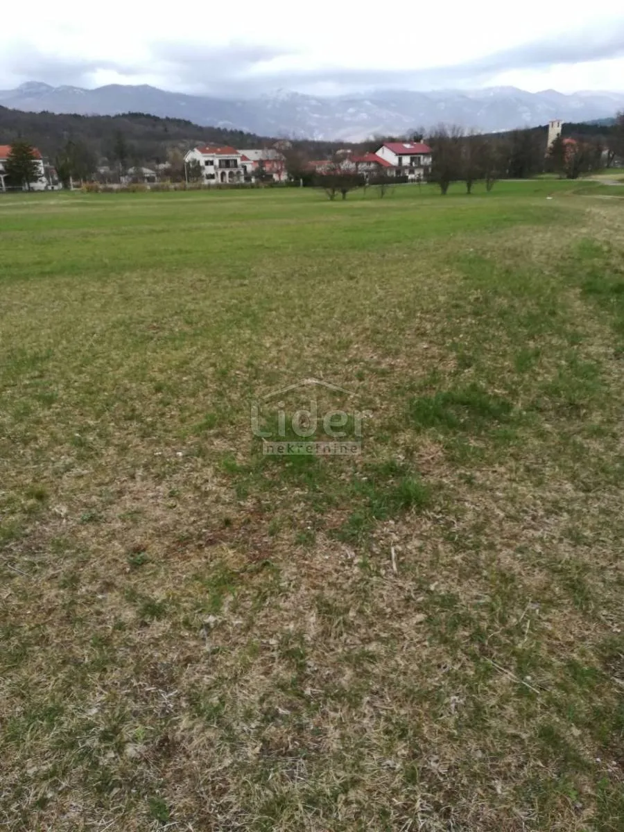 zemljište podhum - slika 5