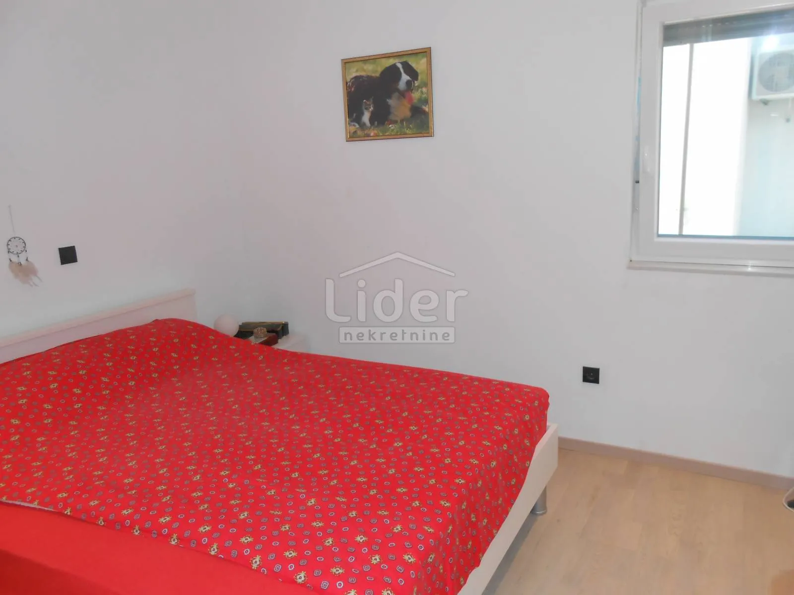 apartman crikvenica, 3s+db, 75m2 - slika 9