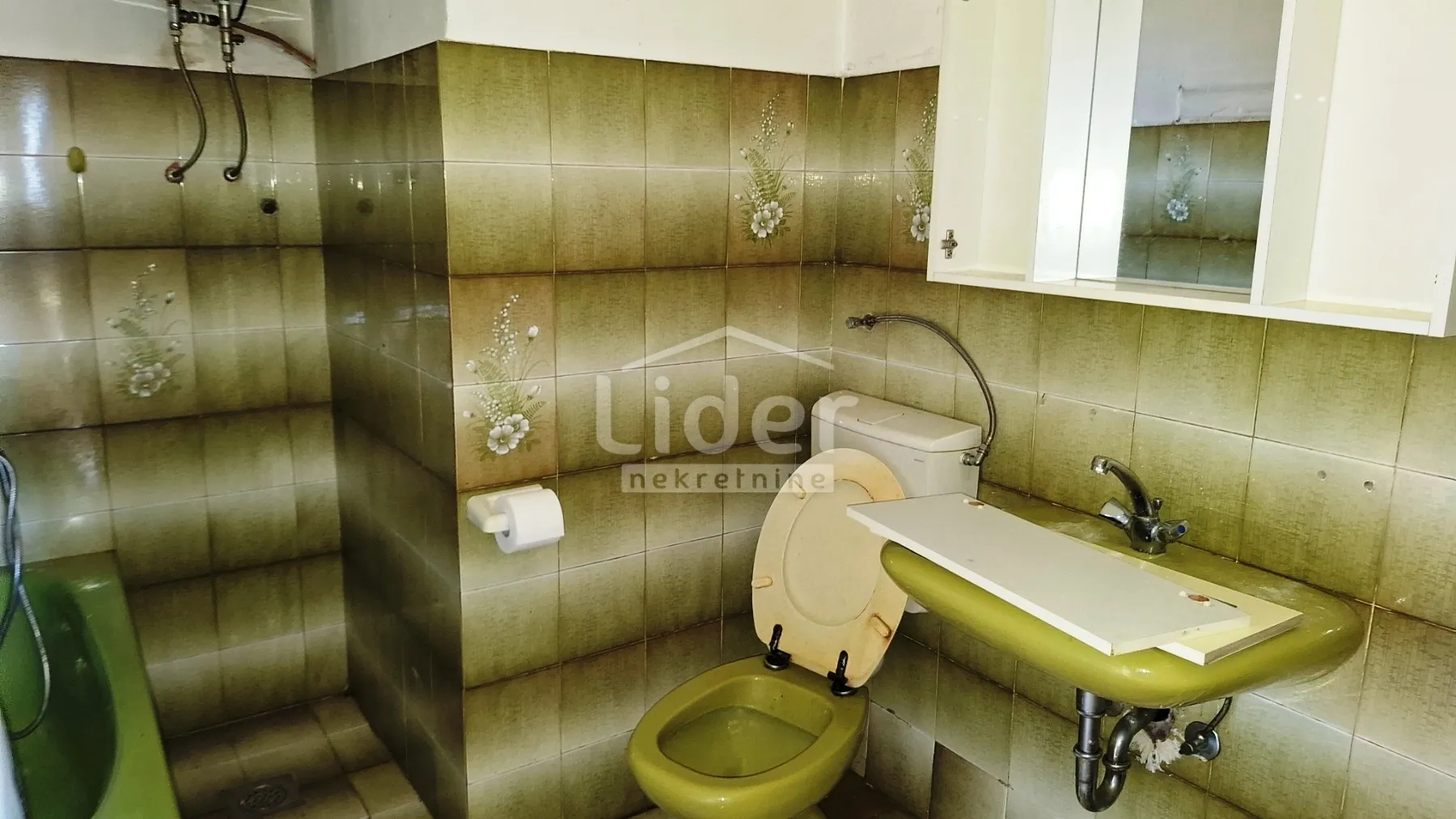 hreljin kuća 150m2-samo kod nas - slika 20