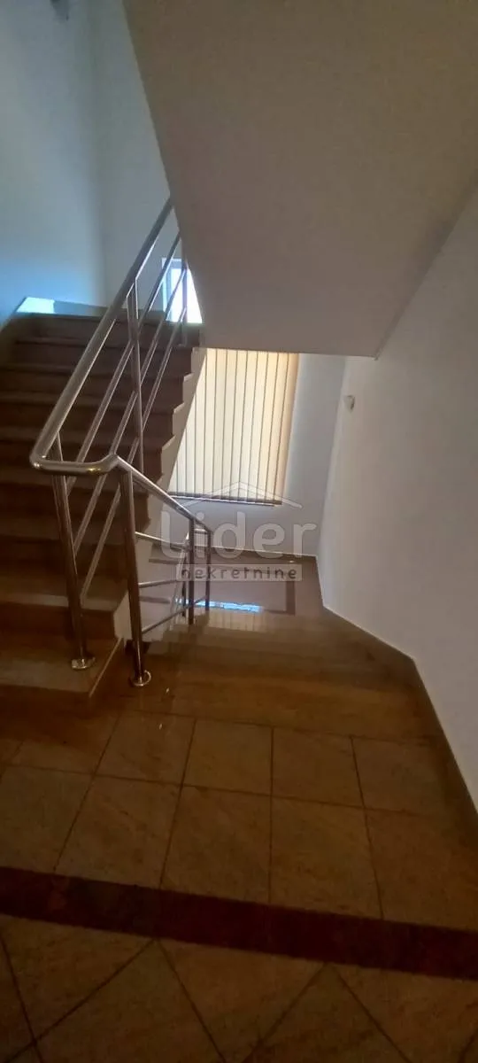 novalja, manji obiteljski hotel 1.000m2 prodaja - slika 7