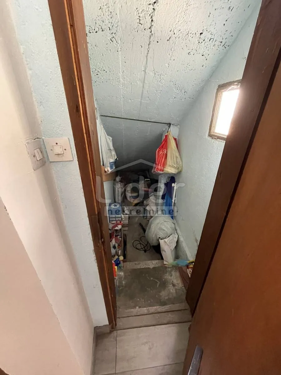 karlobag kuća od 153 m2 s pogledom na more - slika 21