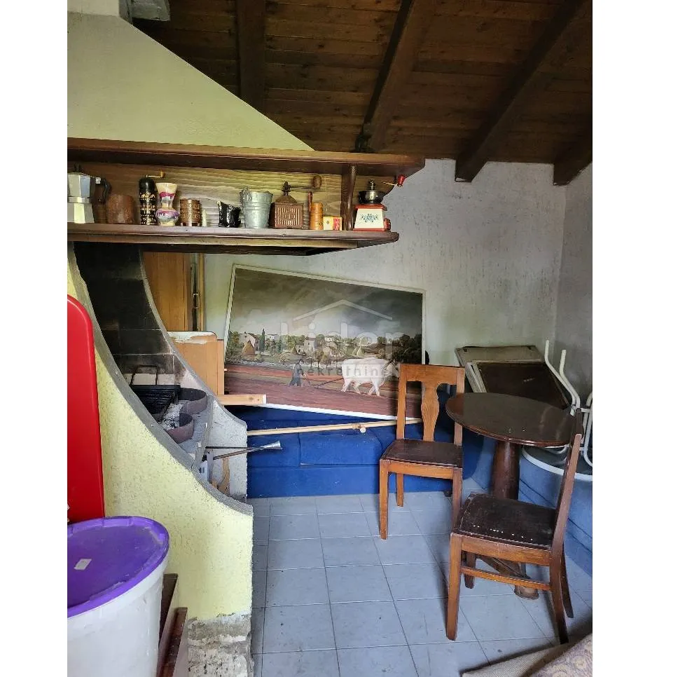 rovinj, rovinjsko selo, samostojeća kuća sa 1.507m2 okućnice - slika 15