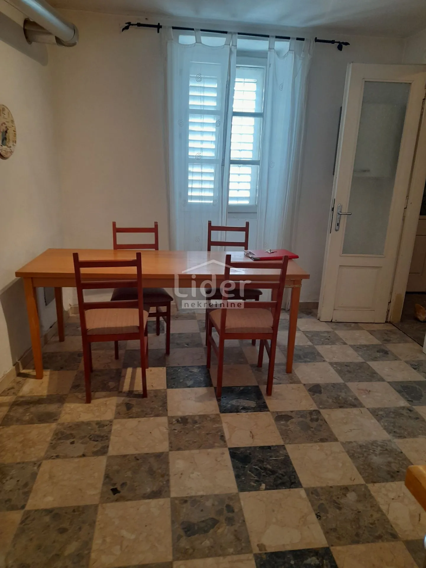 kuća novi vinodolski, 80m2 - slika 3
