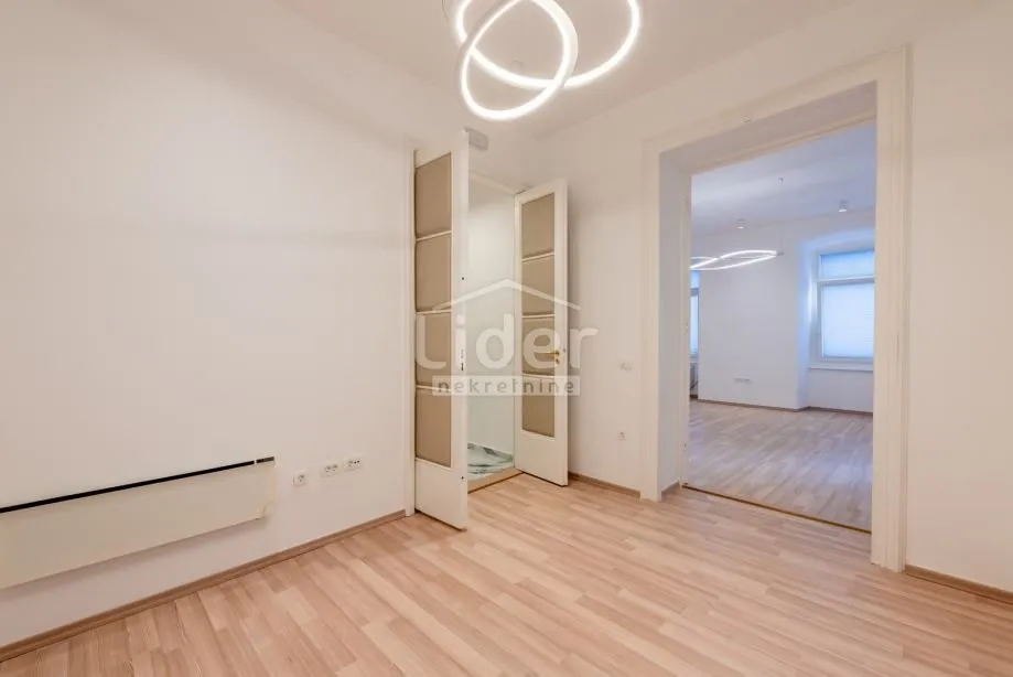 poslovni prostor centar, novouređeno - slika 20