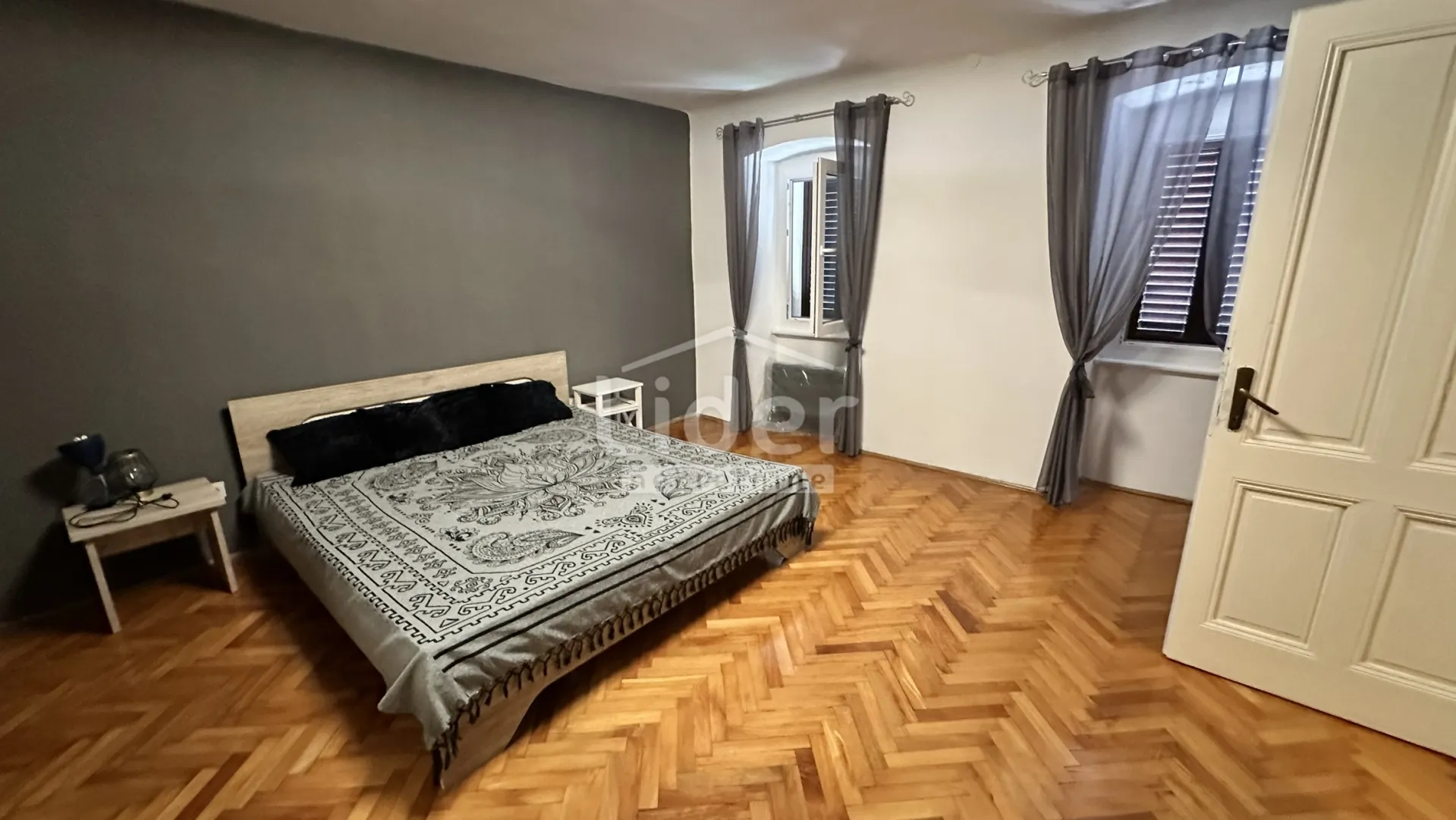 krasica, samostojeću primorsku kuću sa garažom prodajemo - slika 22
