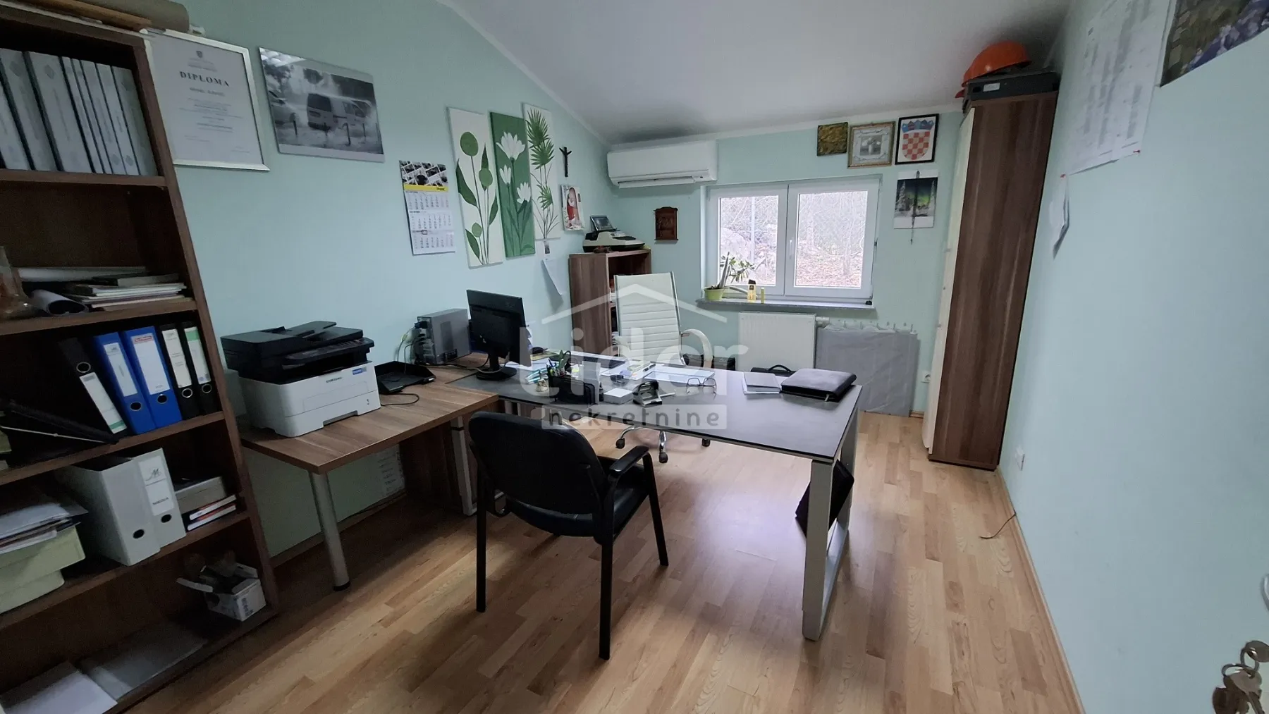 permani- 430m2 poslovnog prostora - slika 8