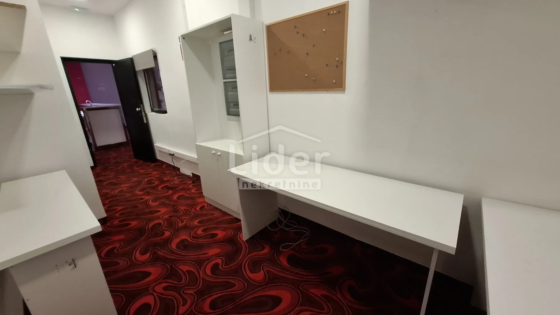 poslovni prostor 230m2, kostrena - slika 3