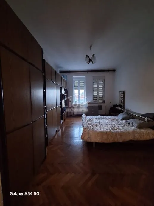 belveder, 5s-stan od 131,00m2 sa dva balkona - slika 4