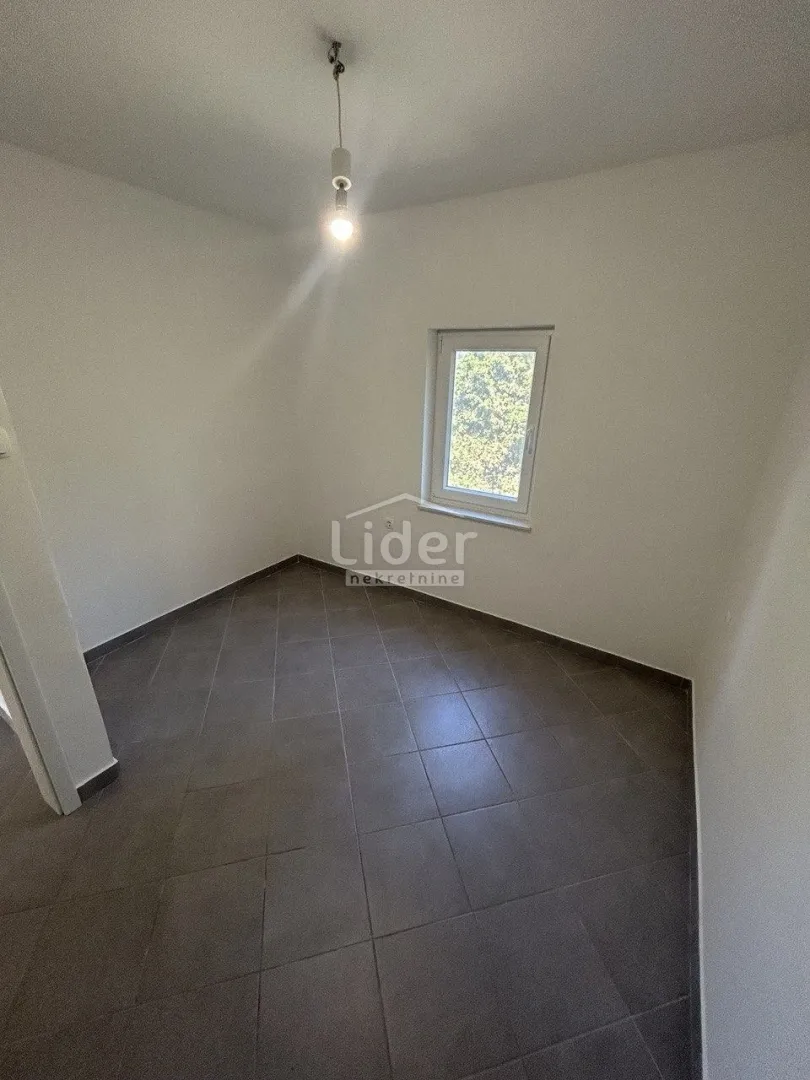 1s+db apartman- novalja 90m od mora!!! - slika 5