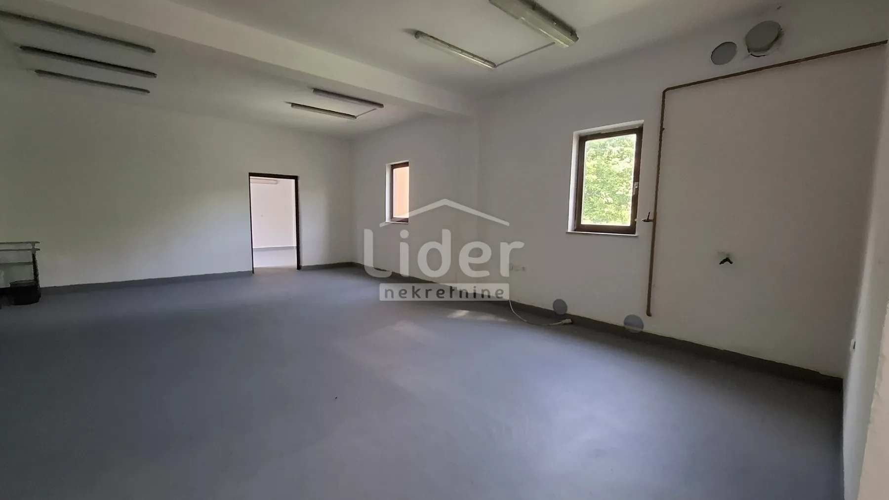 MATULJI-205m2