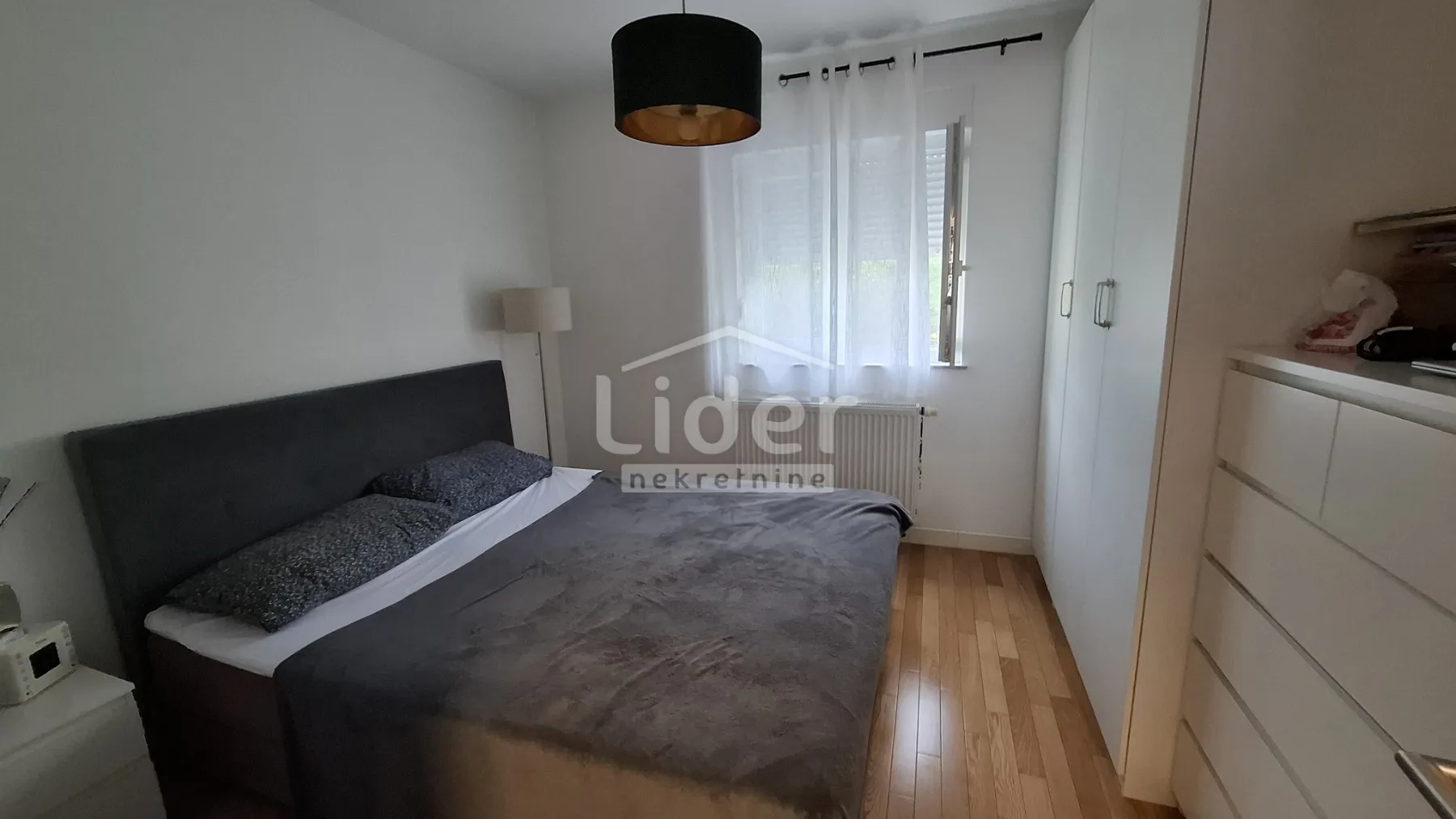 viškovo 5s+db, namješten - slika 10