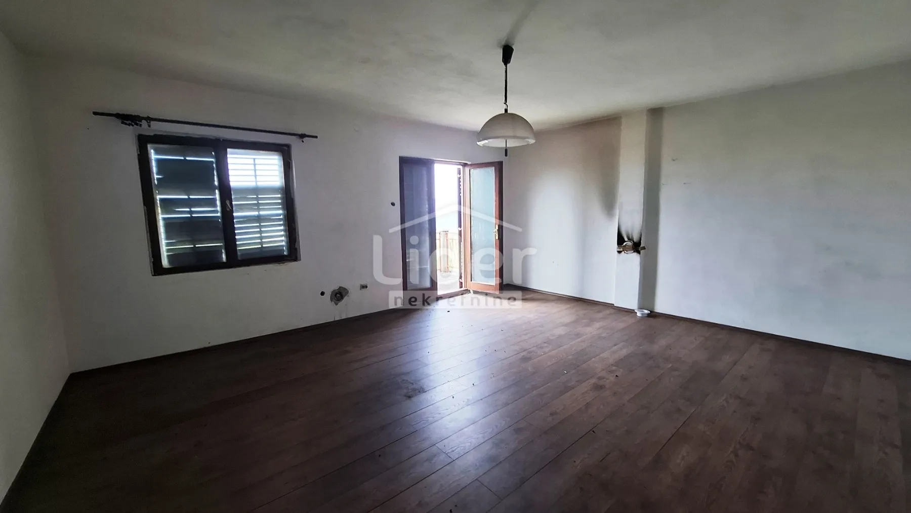 hreljin kuća 150m2-samo kod nas - slika 10