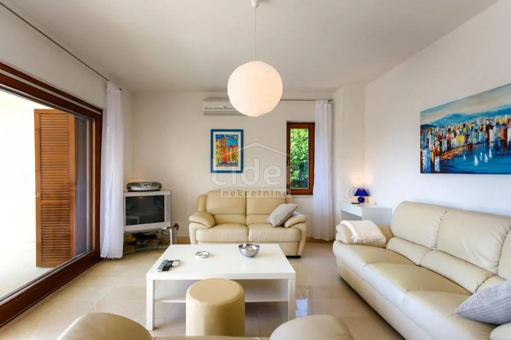 kuća krk, 600m2, uz more - slika 3