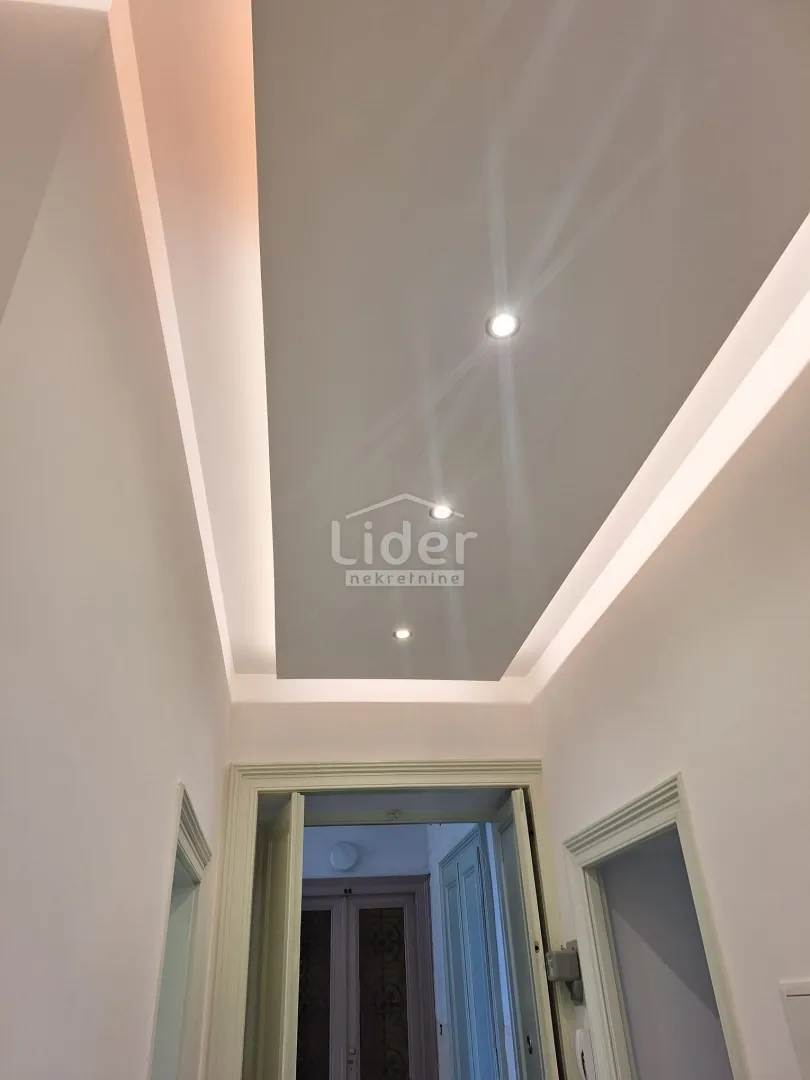 centar-2s+db,82m2 - slika 5