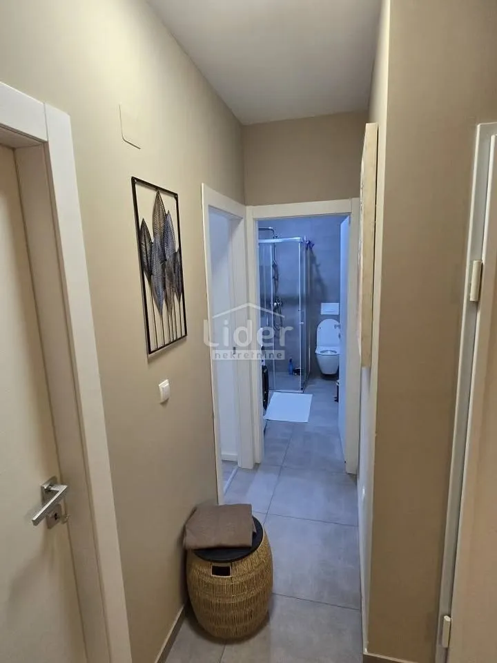 viškovo stan od 51 m2 s okućnicom od 33 m2 - slika 6