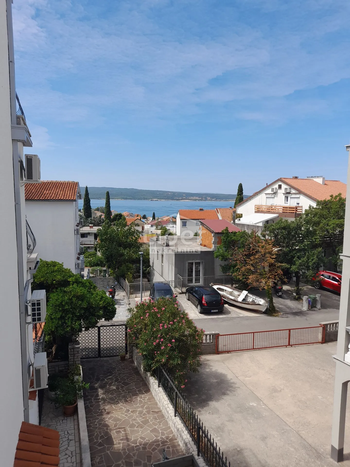 apartmanska kuća, mini hotel selce - slika 43