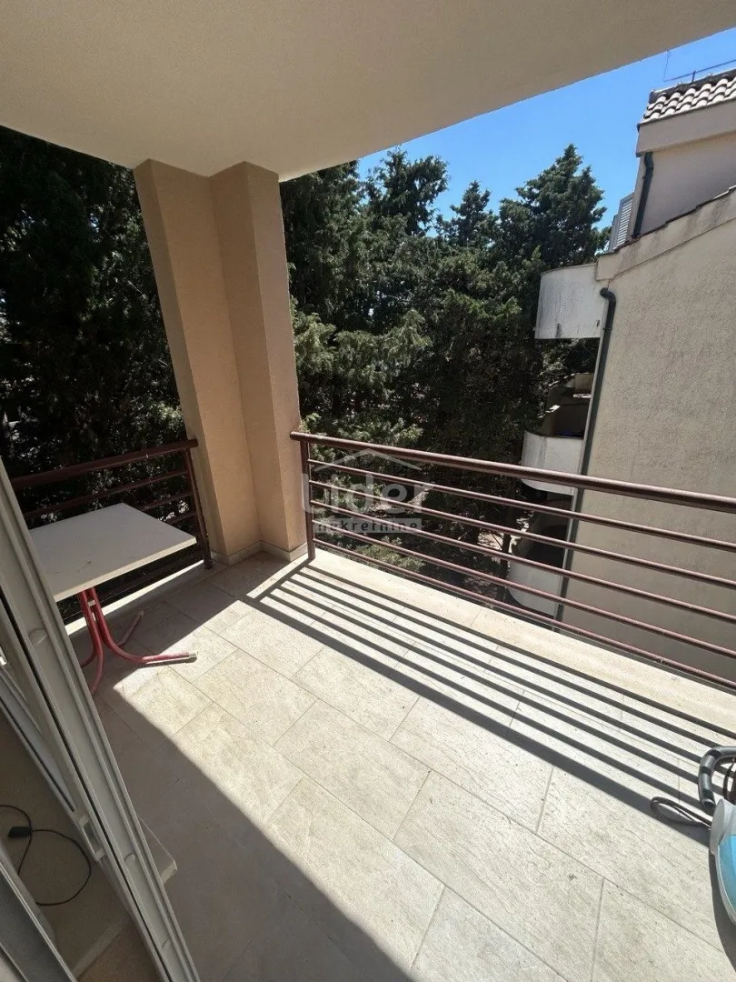 1s+db apartman- novalja 90m od mora!!! - slika 9