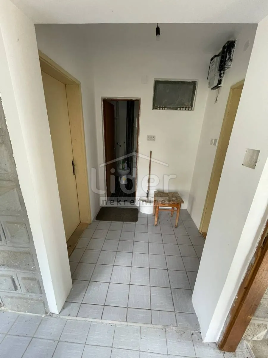karlobag kuća od 153 m2 s pogledom na more - slika 18