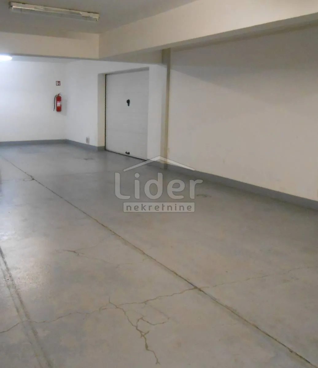 opatija luksuzan stan s bazenom, pogled na more - slika 42