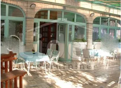 kuća, selce-restoran, pansion cca 600m2 - slika 3