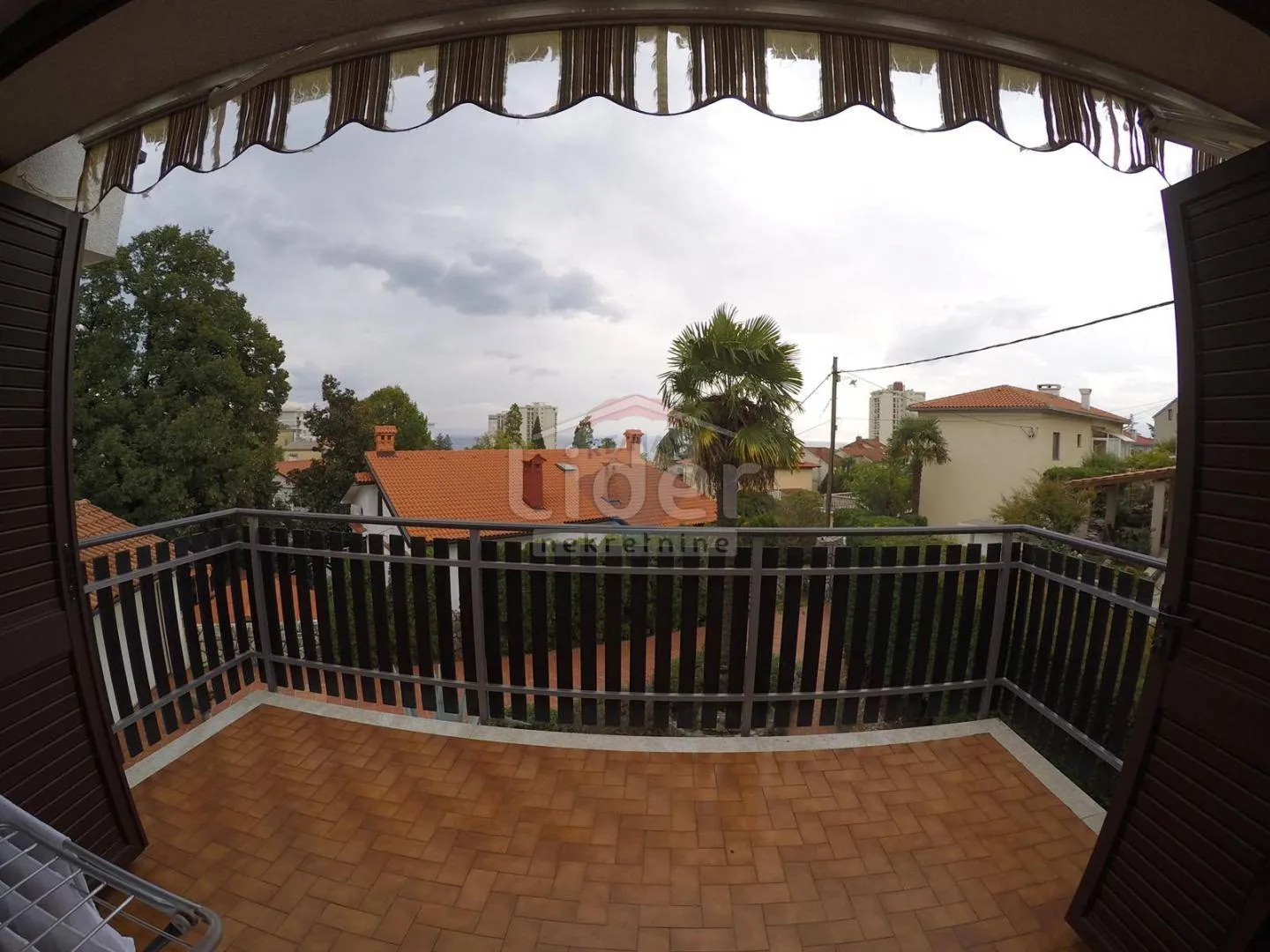 donji zamet, kuća 230m2 - slika 17