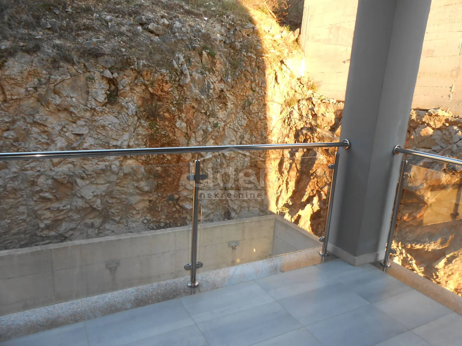 apartman crikvenica, 3s+db, 75m2 - slika 20