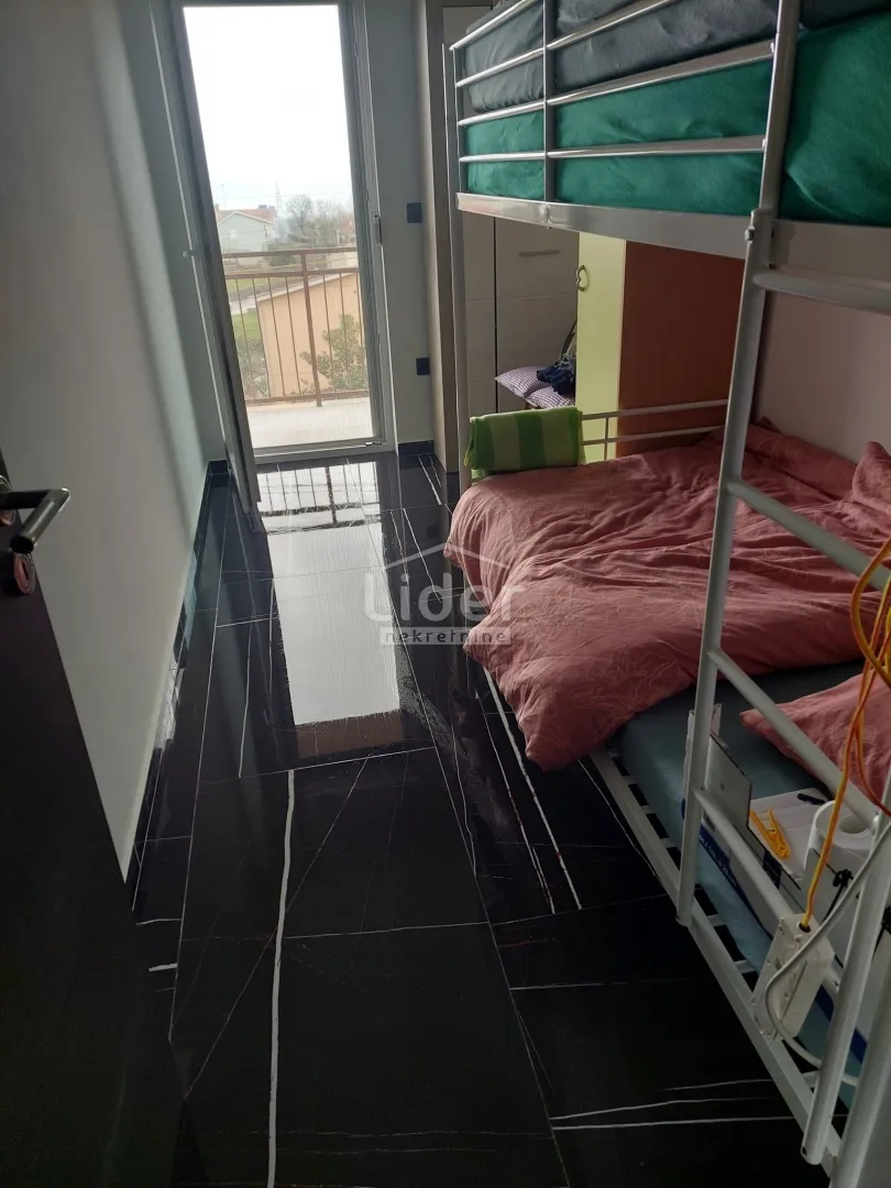 kastav stan od 70 m2, adaptiran 2024, pogled na more - slika 4