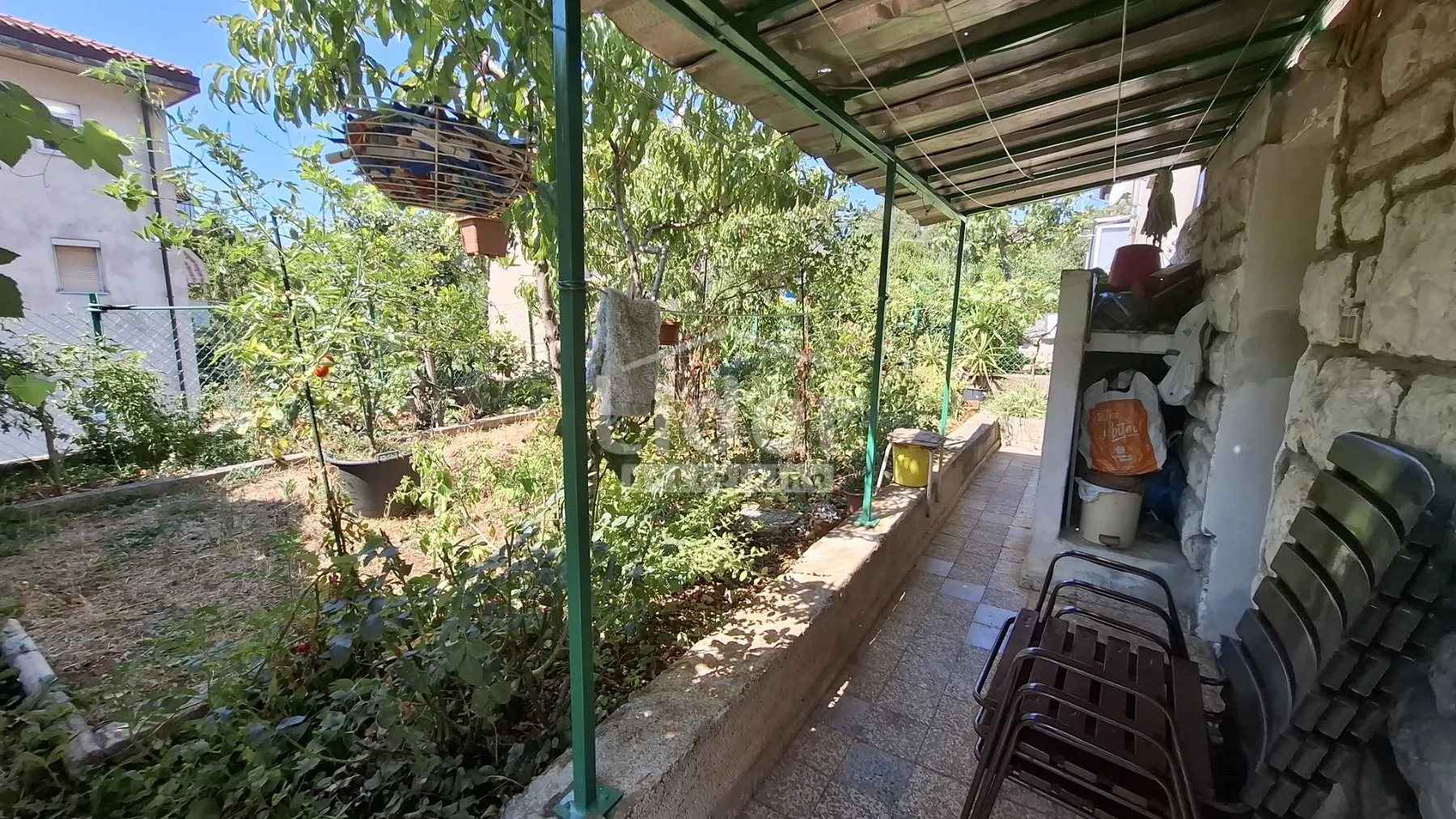 podmurvice-2s+db,59m2 - slika 4