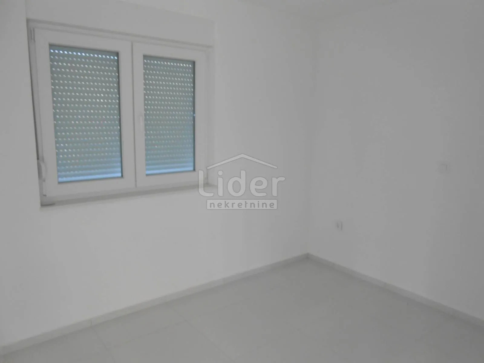 crikvenica novi apartman 350 m od mora - slika 6