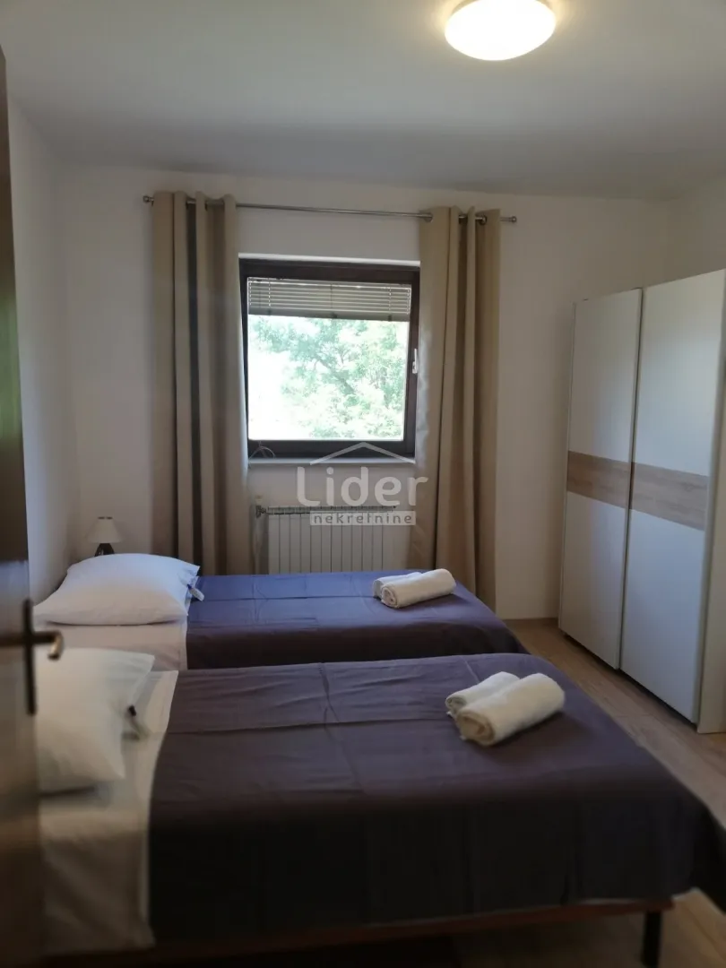 stan čavle, 220 €/osobi - slika 4