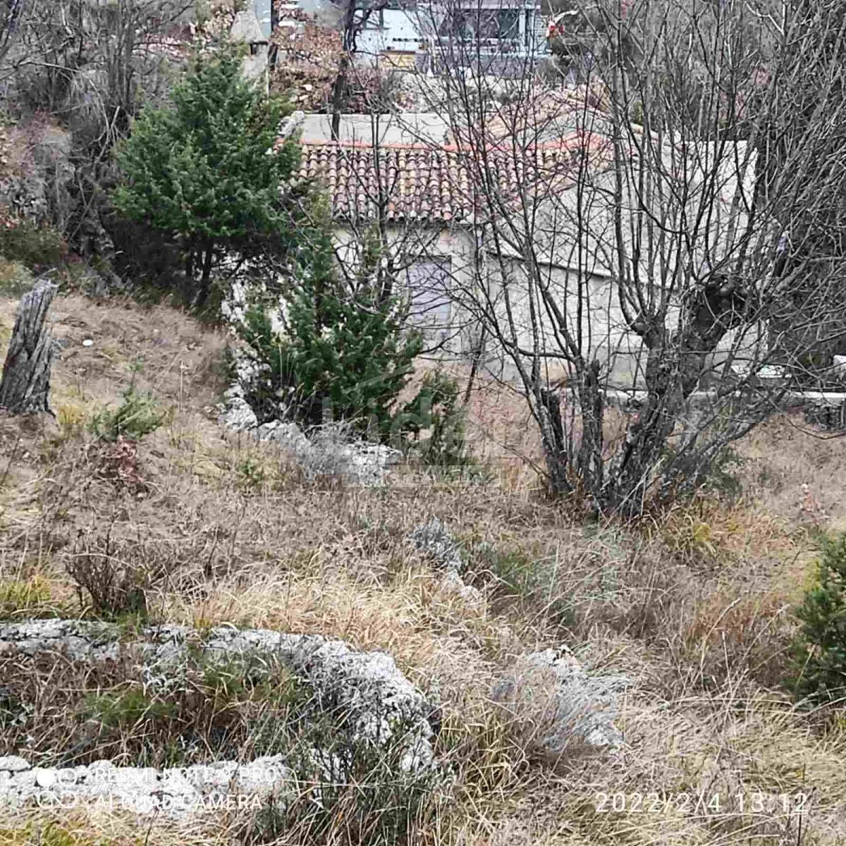 kuća, panoramski pogled na more, blizina golf terena "brseč" - slika 11