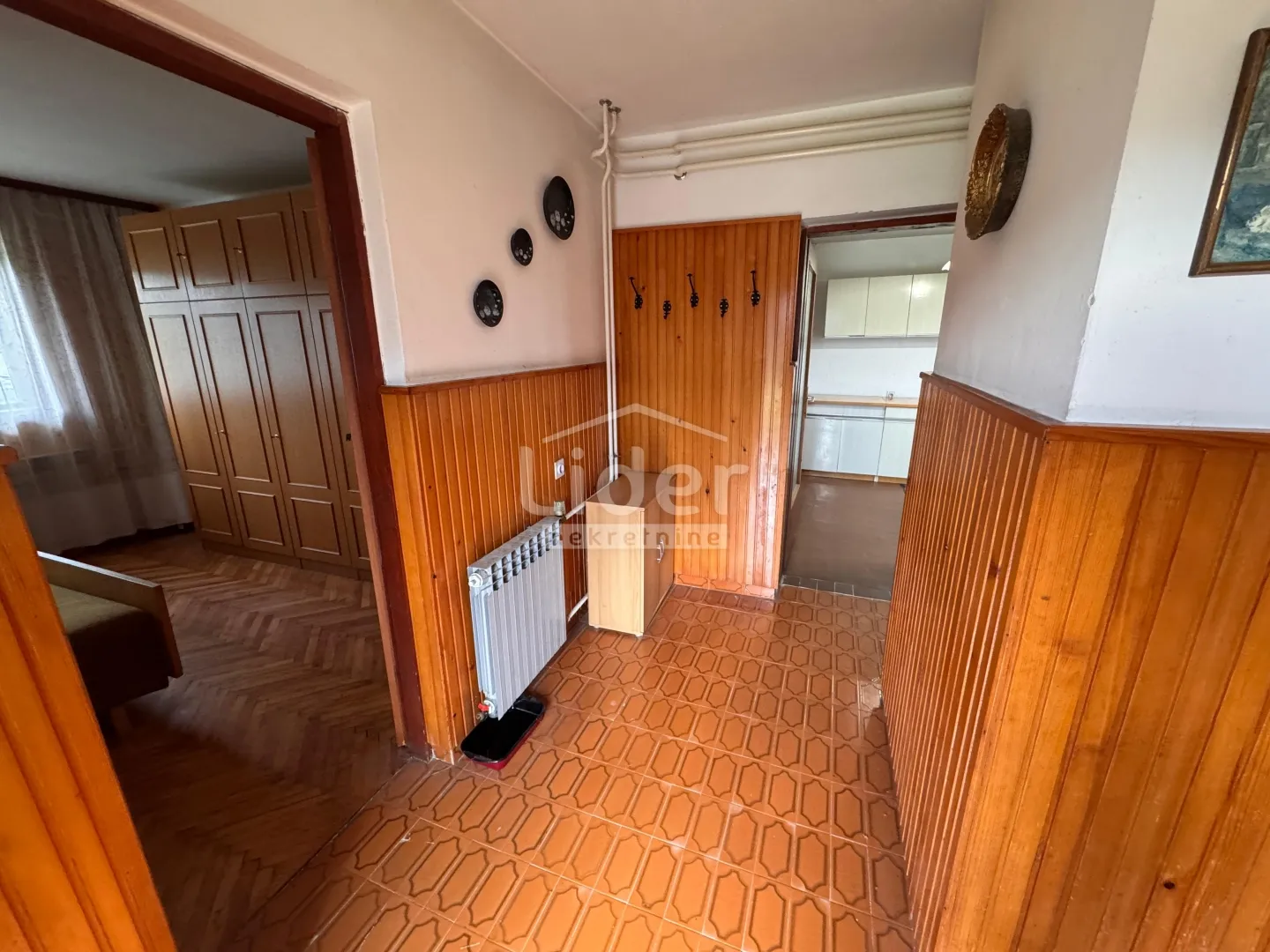 prodaja kuće – vrbovsko, gomirje, samostojeća kuća - slika 8