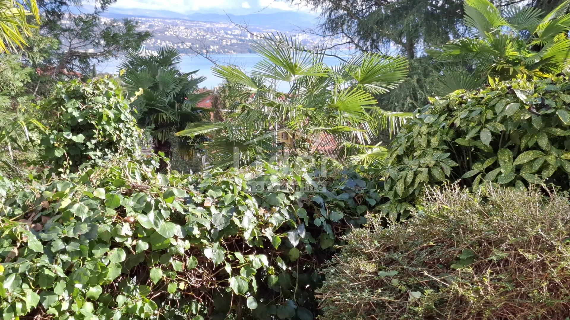 opatija, stan 3s+db - slika 15