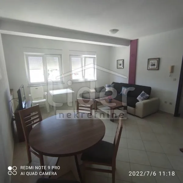 pula, predivna kuća s 6 vrhunskih apartmana - slika 11