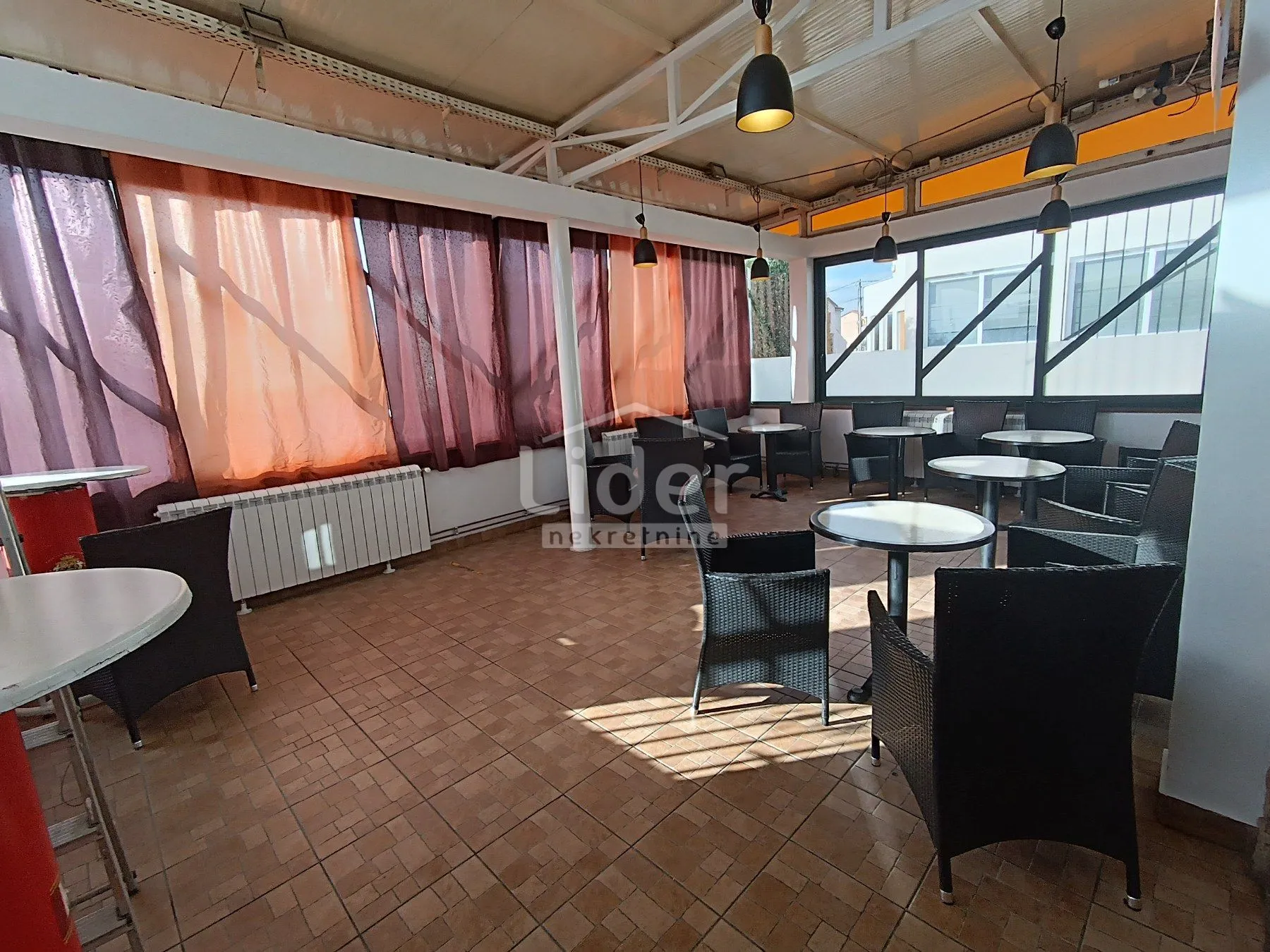 poslovni prostor, pehlin, 59m2 - slika 4