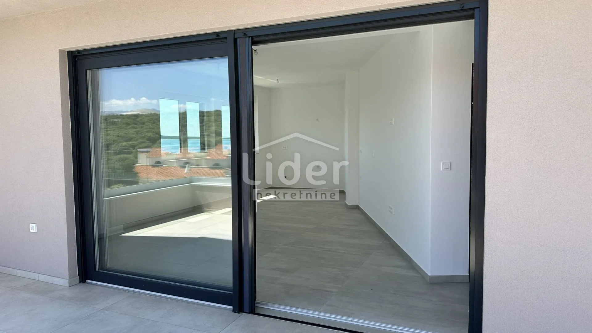 pag, mandre, apartman 2s+db - slika 12