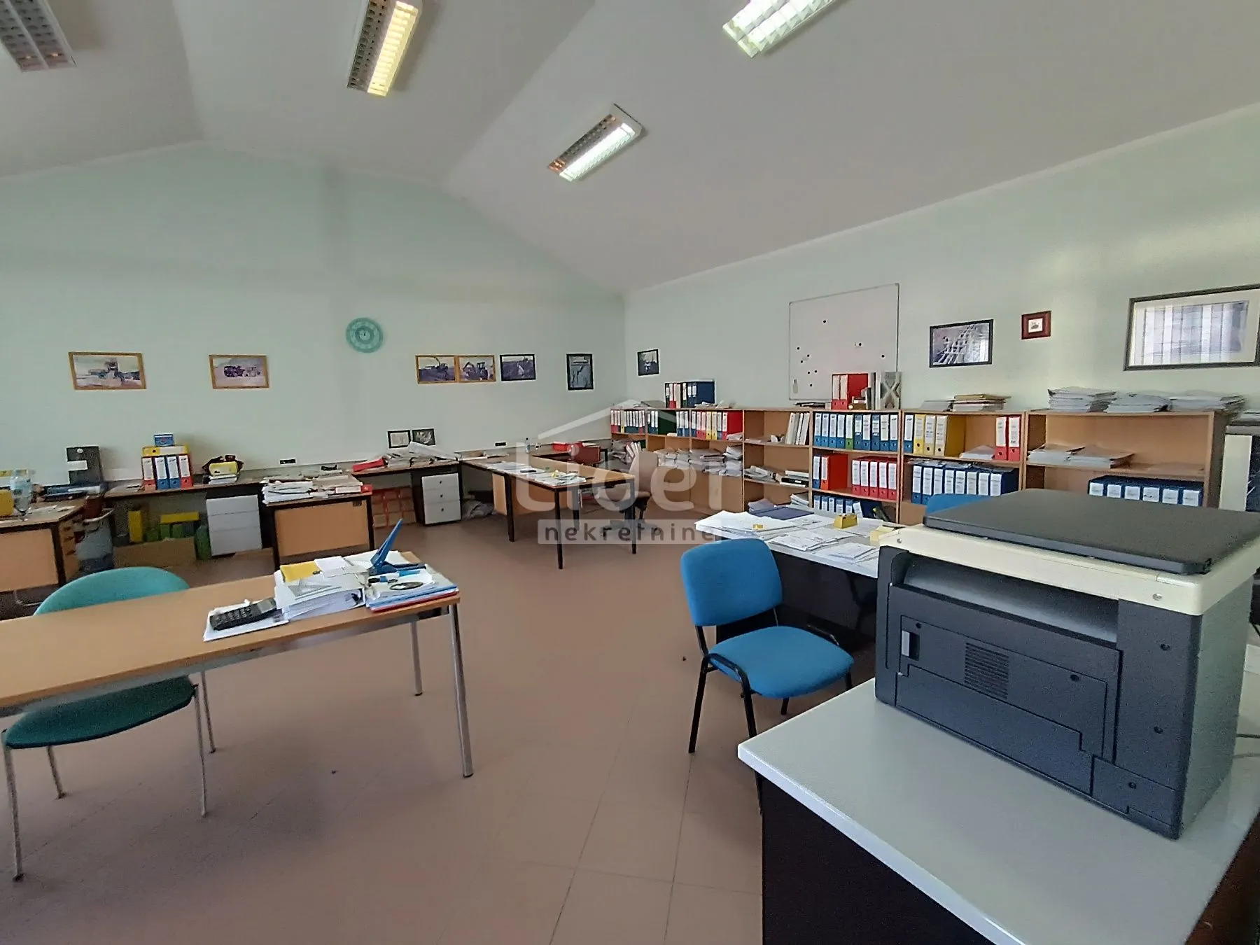 poslovni prostor kastav,120m2 - slika 3