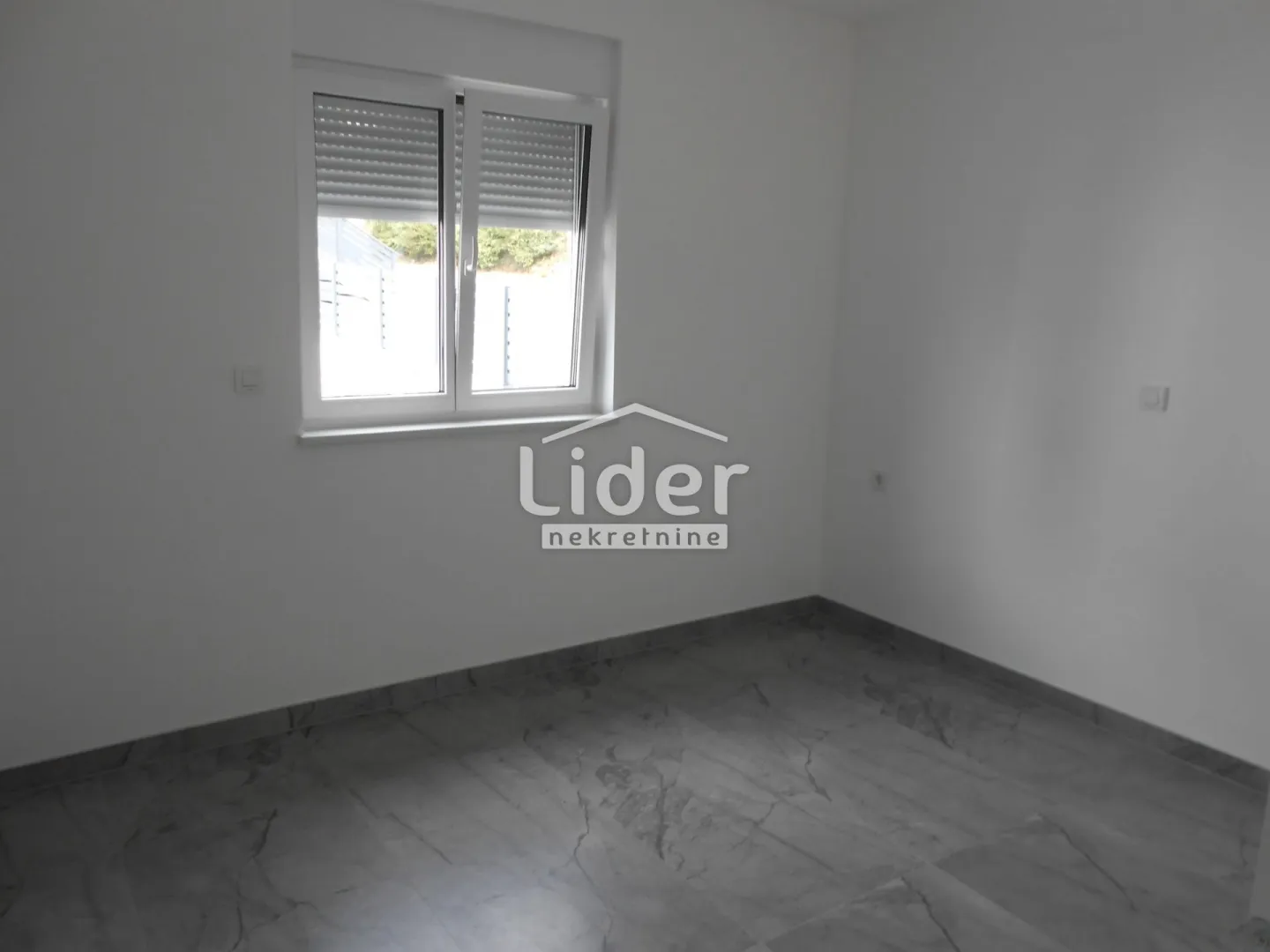 crikvenica novi apartman s prekrasnim pogledom - slika 6