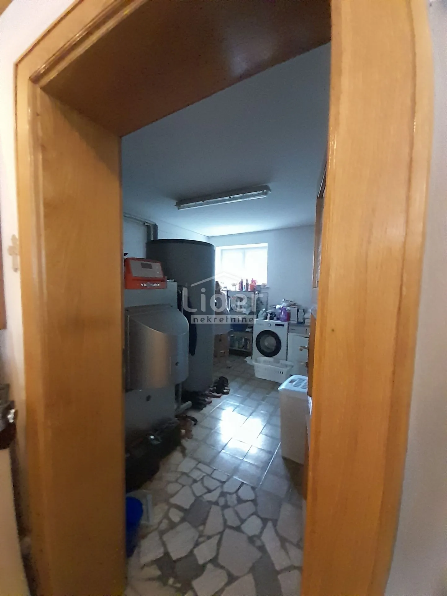 apartmanska kuća, mini hotel selce - slika 13
