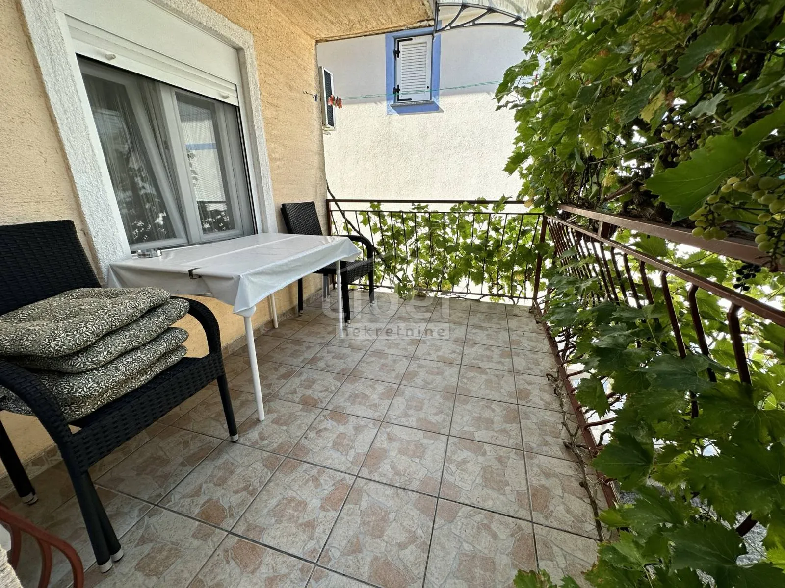 kuću na samo 60m od mora - slika 15
