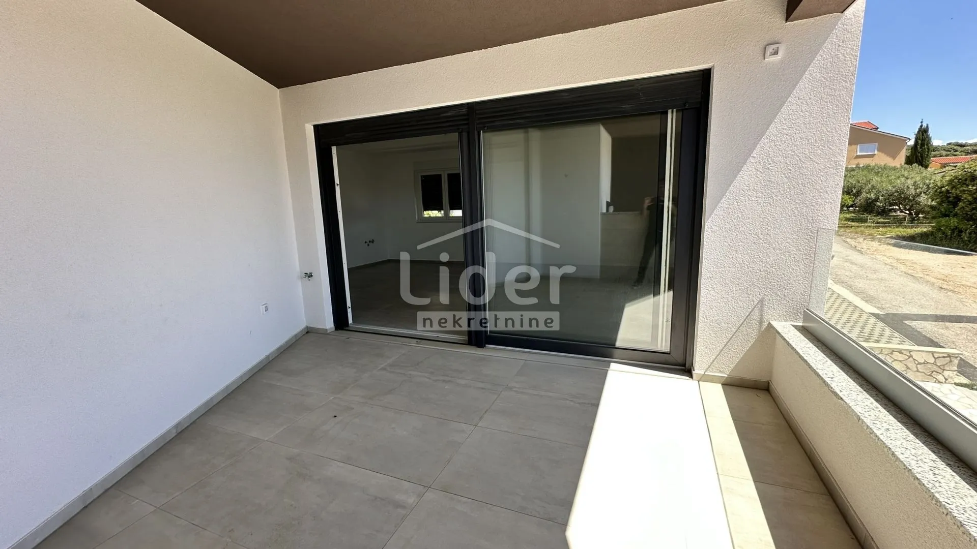 pag, mandre, apartman 2s+db - slika 12