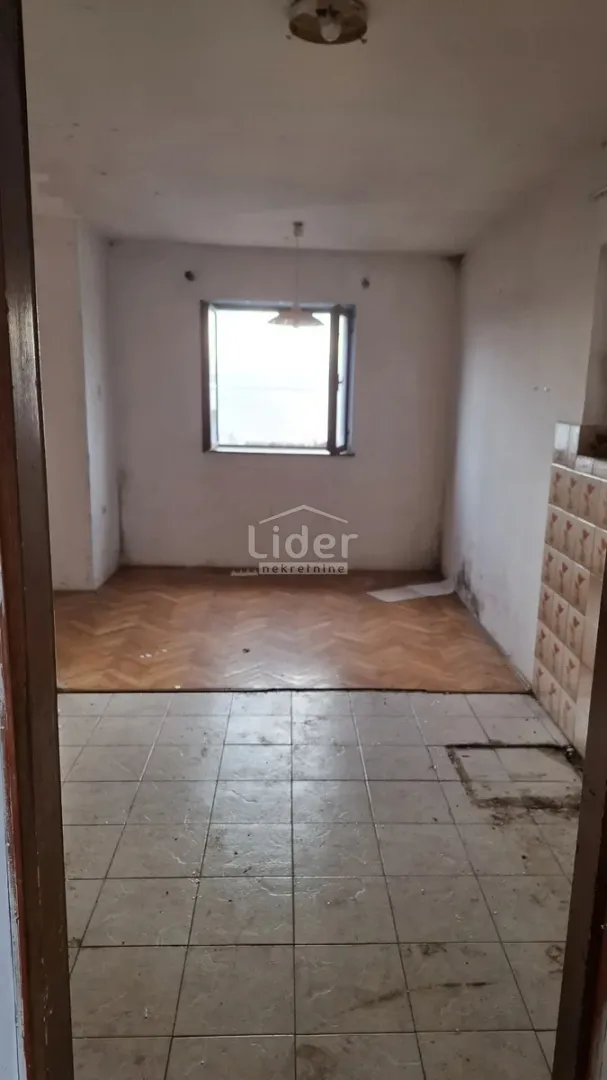 kostrena - kuća za adaptaciju po želji - slika 8