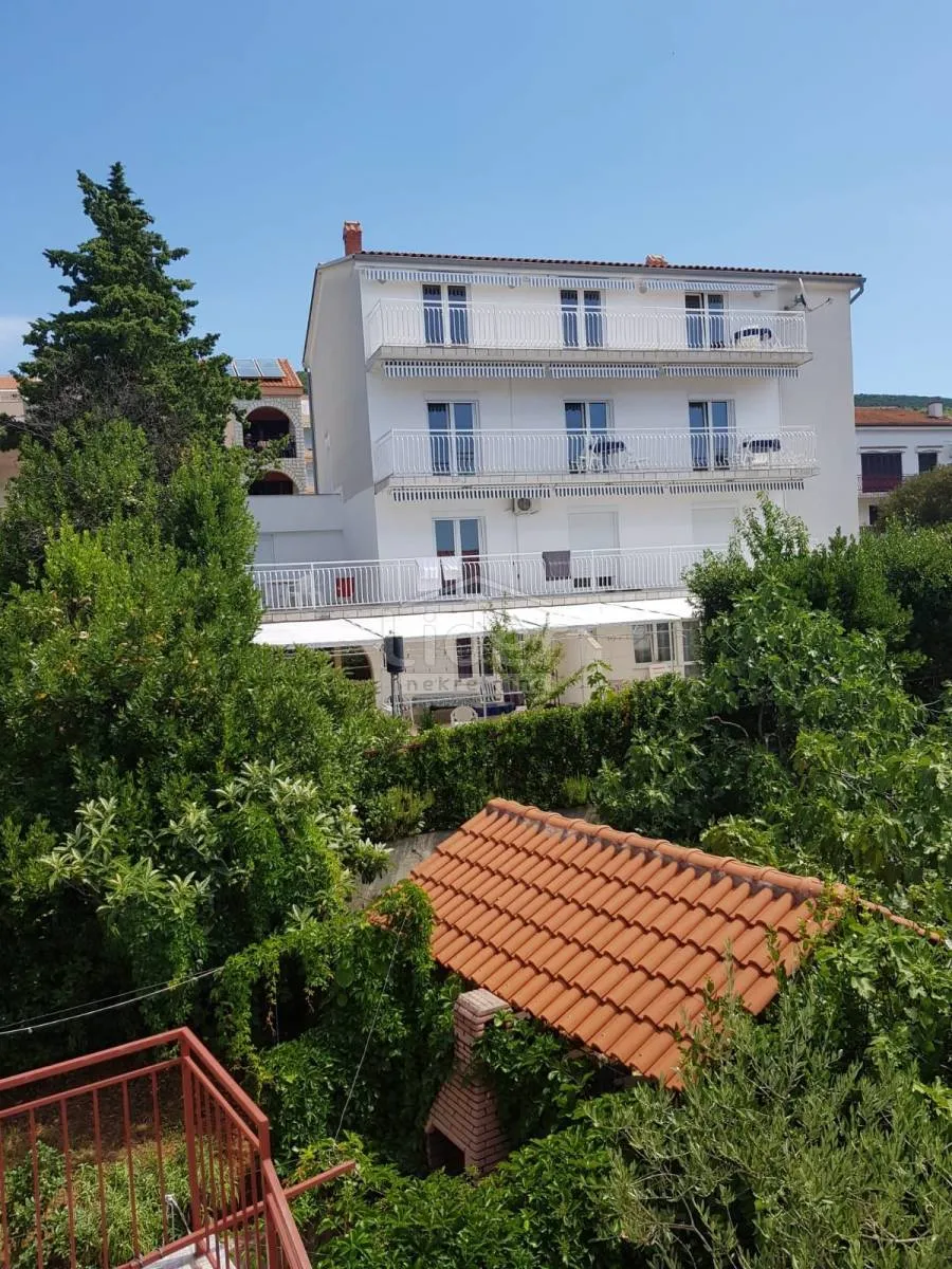 dramalj kuća s velikim potencijalom - slika 2