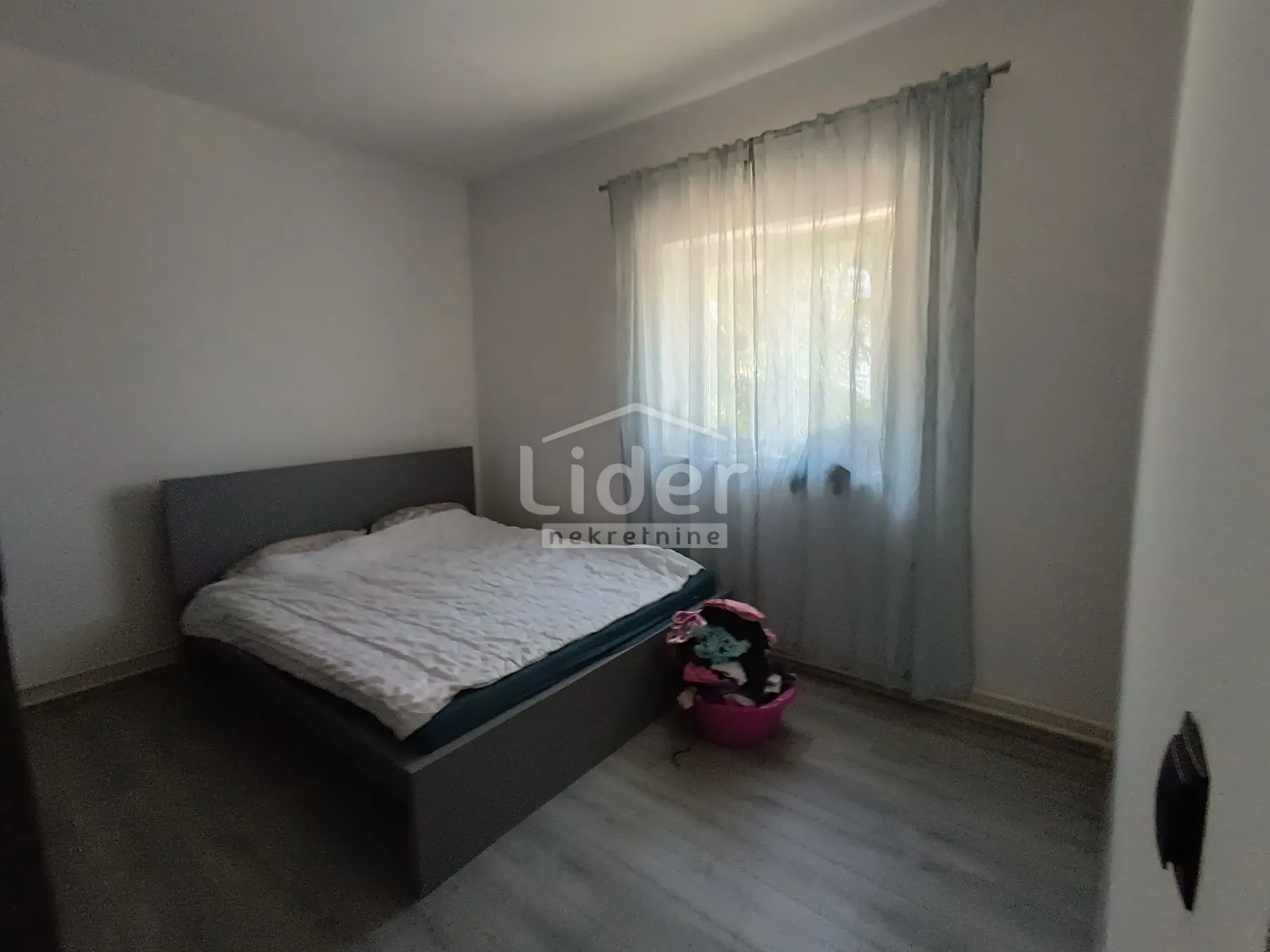 kuća viškovo, 230m2, 2 stana - slika 4