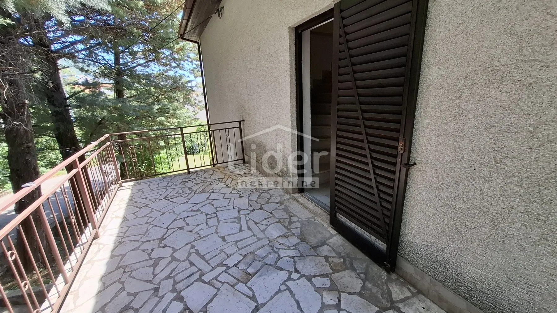 samostojeća kuća, grižane, 300 m2 - slika 5